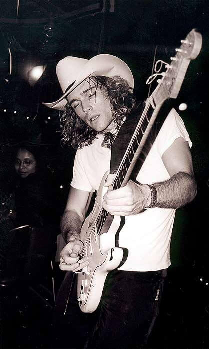 philip Sayce
