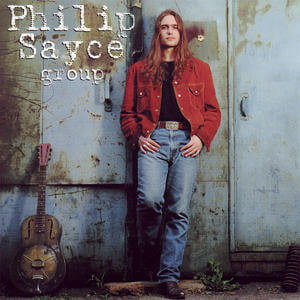 philip sayce group