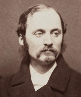 archibald henry sayce