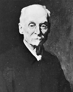 archibald henry sayce 2